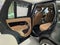 2026 Land Rover Range Rover SE