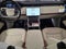 2026 Land Rover Range Rover SE