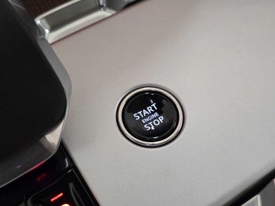 2026 Land Rover Range Rover SE