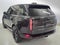 2026 Land Rover Range Rover SE