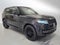 2026 Land Rover Range Rover SE