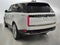 2026 Land Rover Range Rover SE