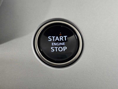 2026 Land Rover Range Rover SE