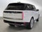 2026 Land Rover Range Rover SE