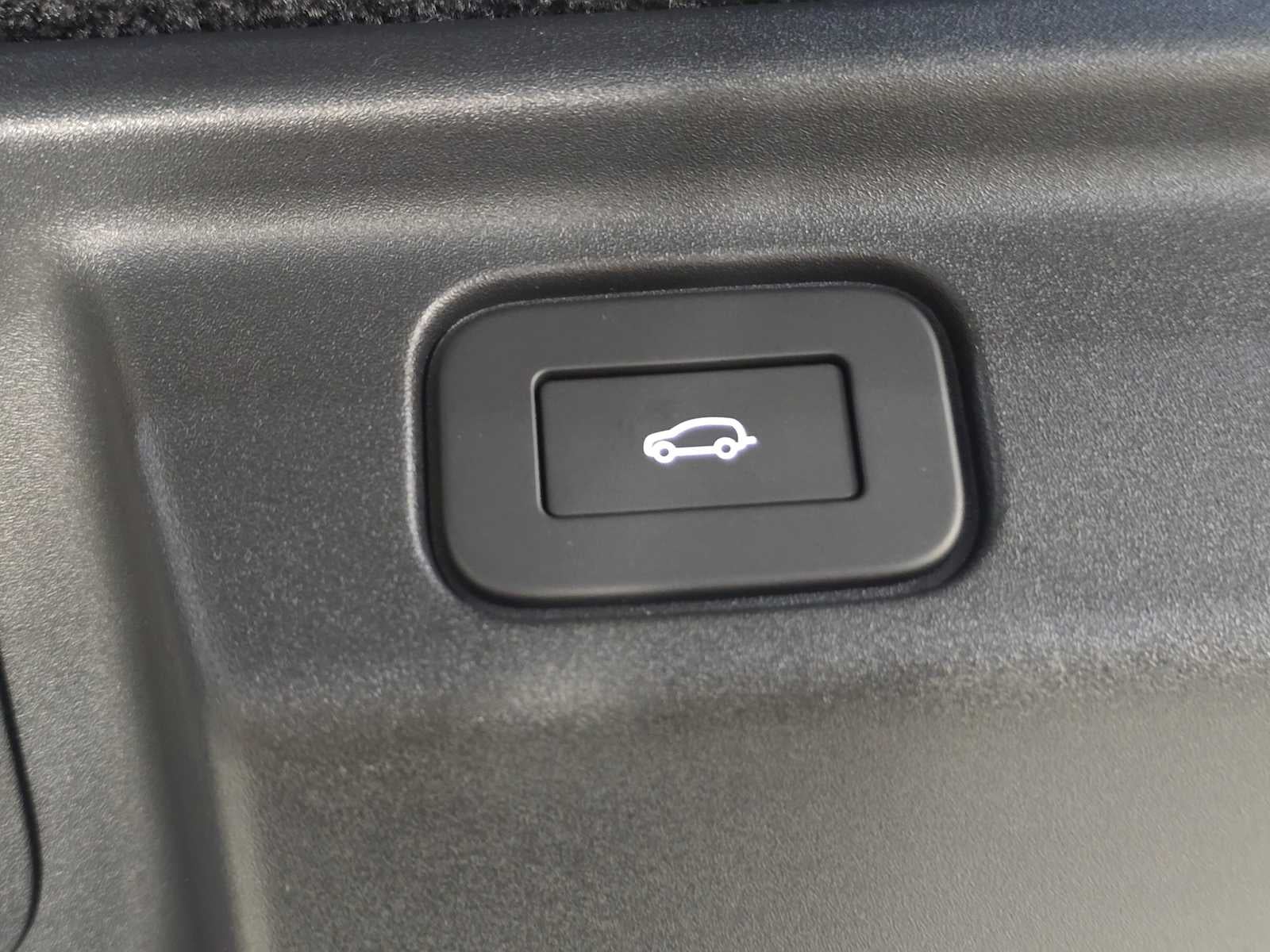 2026 Land Rover Range Rover SE