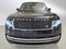 2026 Land Rover Range Rover SE