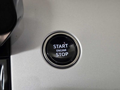 2026 Land Rover Range Rover SE