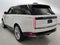 2026 Land Rover Range Rover SE
