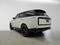 2026 Land Rover Range Rover SE