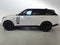 2026 Land Rover Range Rover SE