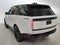 2026 Land Rover Range Rover SE