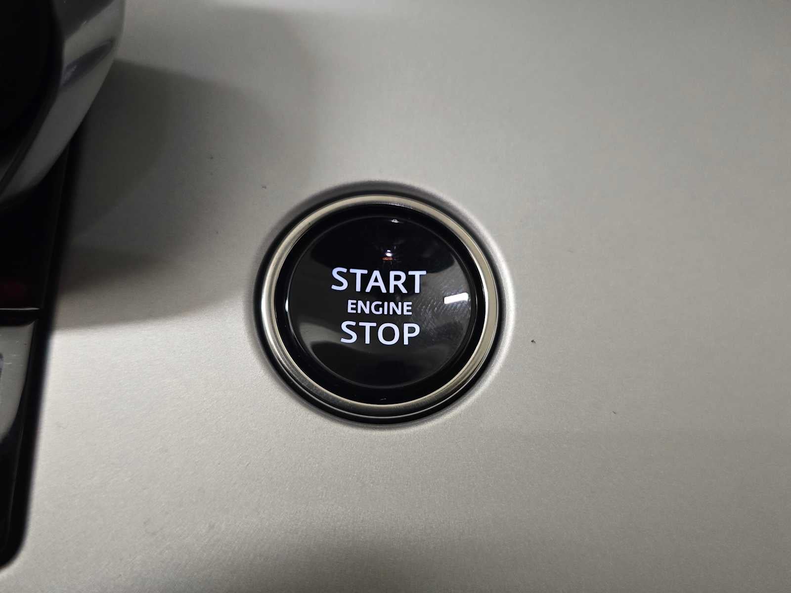 2026 Land Rover Range Rover SE