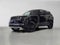 2026 Land Rover Range Rover SE