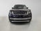 2026 Land Rover Range Rover SE