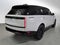2026 Land Rover Range Rover SE