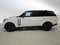 2026 Land Rover Range Rover SE