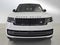 2026 Land Rover Range Rover SE
