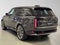 2026 Land Rover Range Rover SE