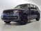 2026 Land Rover Range Rover SE
