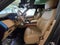 2026 Land Rover Range Rover SE