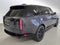 2026 Land Rover Range Rover SE
