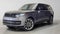 2026 Land Rover Range Rover SE