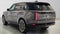 2026 Land Rover Range Rover SE