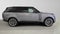 2026 Land Rover Range Rover SE