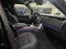 2026 Land Rover Range Rover SV
