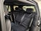 2026 Land Rover Range Rover SV