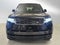 2026 Land Rover Range Rover SV