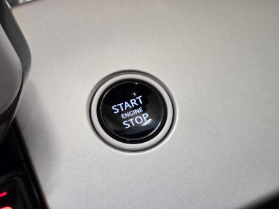 2025 Land Rover Range Rover SV