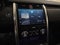 2025 Land Rover Discovery S