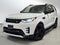 2025 Land Rover Discovery Dynamic SE