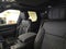 2025 Land Rover Discovery Dynamic SE