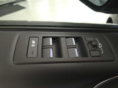 2025 Land Rover Discovery Dynamic SE