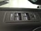 2025 Land Rover Discovery Dynamic SE