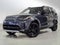 2026 Land Rover Discovery Gemini Edition