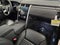 2026 Land Rover Discovery Gemini Edition