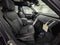 2026 Land Rover Discovery Gemini Edition