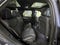 2026 Land Rover Discovery Gemini Edition