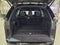 2026 Land Rover Discovery Gemini Edition