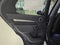 2026 Land Rover Discovery Gemini Edition
