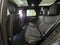 2026 Land Rover Discovery Gemini Edition