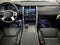 2026 Land Rover Discovery Gemini Edition