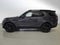 2026 Land Rover Discovery Gemini Edition