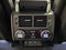 2026 Land Rover Discovery Gemini Edition