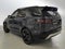 2026 Land Rover Discovery Gemini Edition