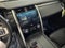 2026 Land Rover Discovery Gemini Edition