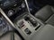 2026 Land Rover Discovery Gemini Edition